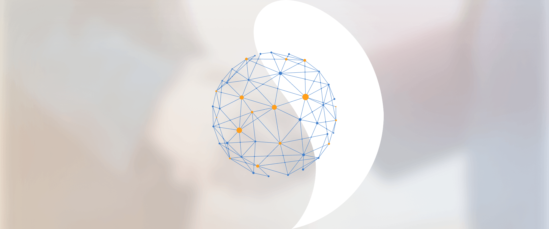 Dünya Standartlarında  Lezzetli Ürünler